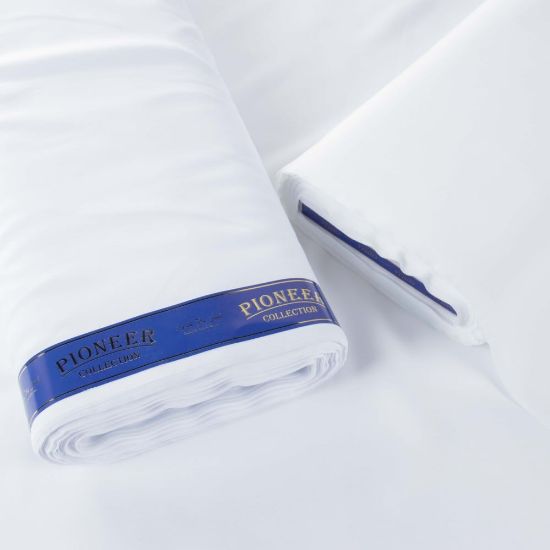 صورة قماش ساكورا لاين ساميرا ميس مخطط